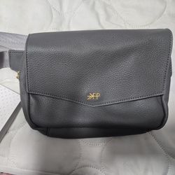 Freshly Picked Classic Park Pack