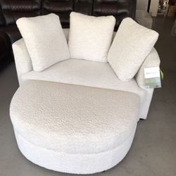 Ottoman 