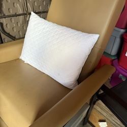 Dialysis chair