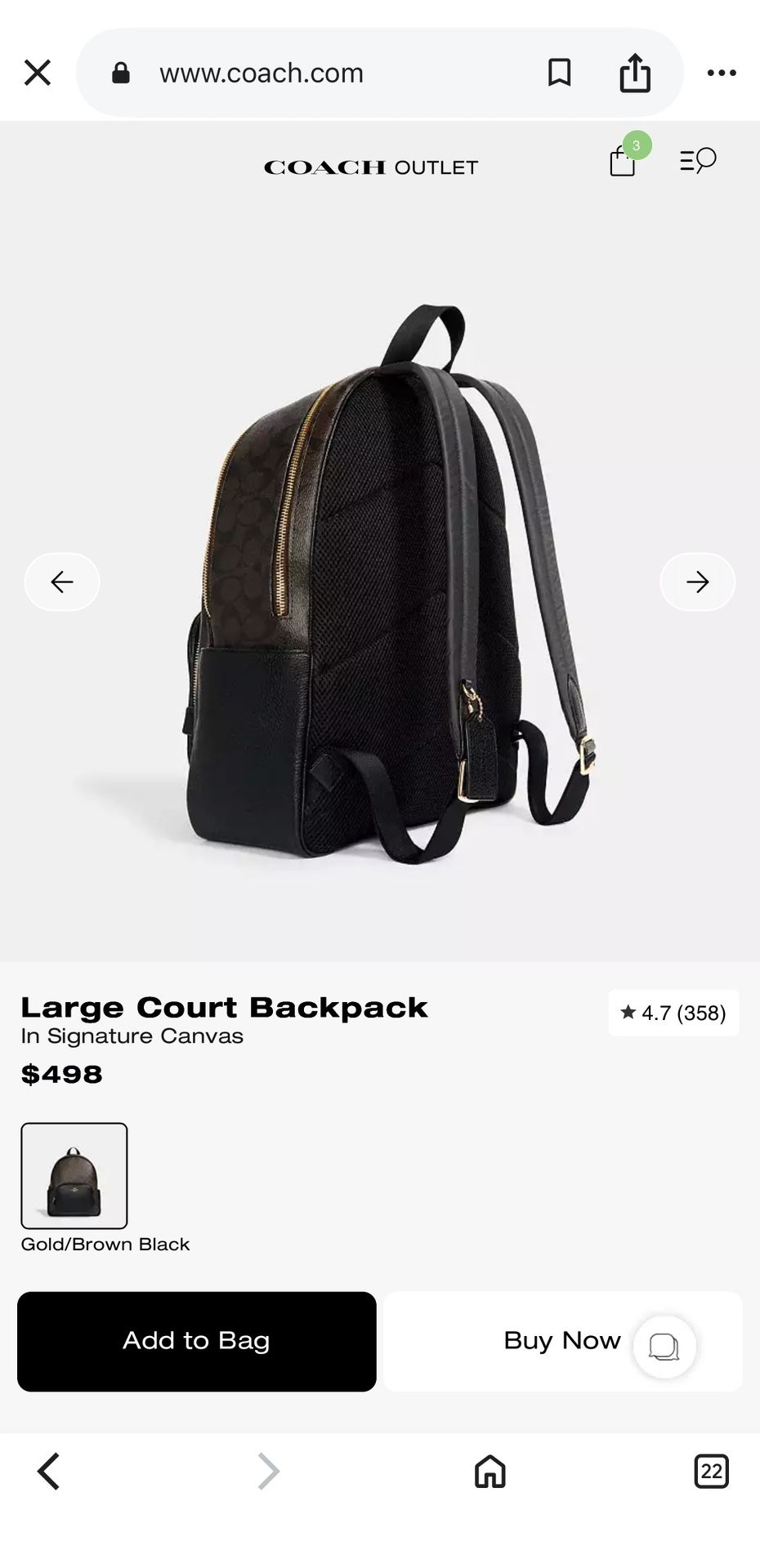 adidas estadio team backpack ii canada Stadium 4 (Royal) Kast King this backpack features a SHIMANO Big Pit Fishing Color:Chrome/Blue Mackerel