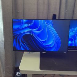 samsung 75hz gaming monitor 