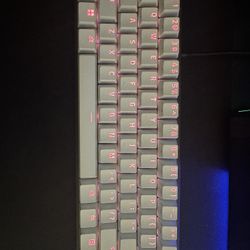 Razer Huntsman Mini 70% Optical Gaming Keyboard