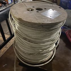 Cable Wire