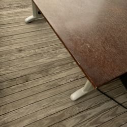 Office Computer Desk Gaming Desk 63 * 30