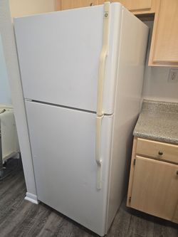 Refrigerator,  Refrigerador,  Cooler,  freezer