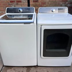 WASHER & DRYER Gas ‼️ LAVADORA y SECADORA gas ‼️ 