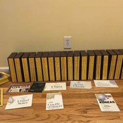 National Geographic In Cases 2005-2015 Plus Maps