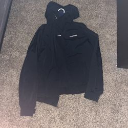 Men’s Tommy Hilfiger 