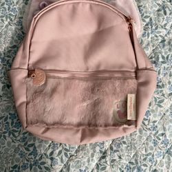 LinaBell BackPack