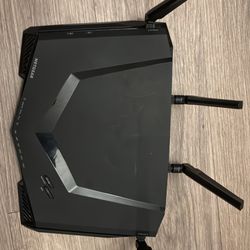 Xr500 Router Gamer 