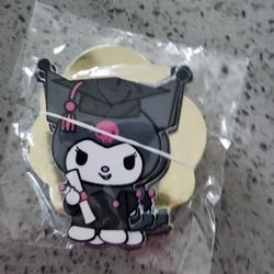Graduation Cutout