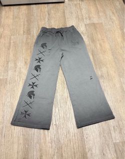 Savoy west sweatpants