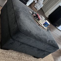 Ottoman