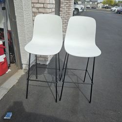 Bar Chairs