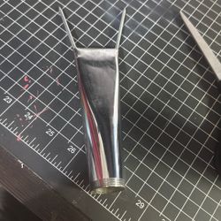 Picos Para Instalar Aislamiento De Fibra De Vidrio 