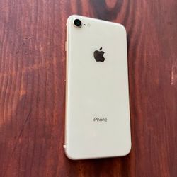 iPhone 8 64Gb Unlocked Good Condition like new