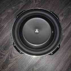 Jl Audio 13tw5v2.2