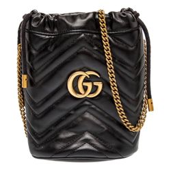Brand New Gucci Purse
