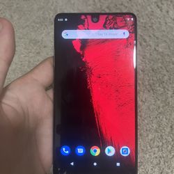 android essential phone unlocked 128gb