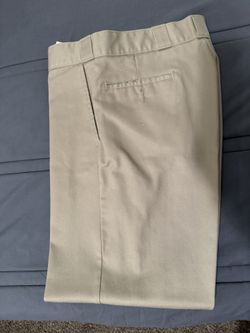 Men’s Dickies Original Fit 38/30