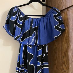 Nahe Wahine Top - Size S - “LIKE NEW” - PICKUP IN AIEA - I DON’T DELIVER 