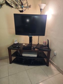 TV Sylvania brand name
