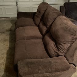 Couches