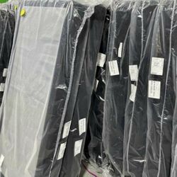 Brand New Box Springs