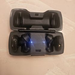 Bose Wireless 