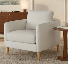 Article Hanson Lounge Chair - New in Box!