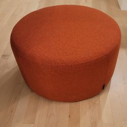 New Sofacompany Ottoman 
