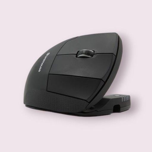 Contour Unimouse Wireless 