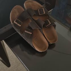 Birkenstock