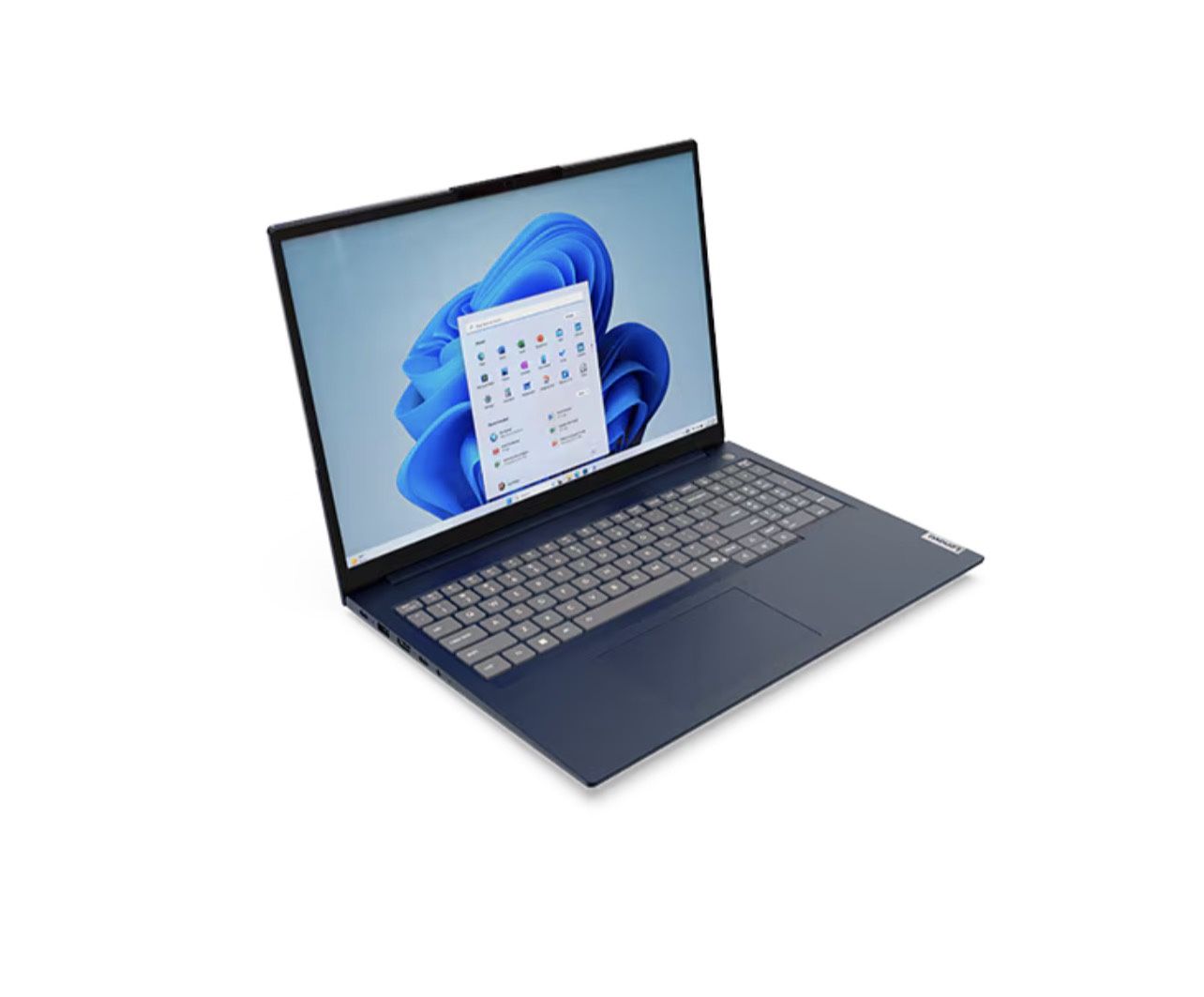 Lenovo Laptop Intel 15