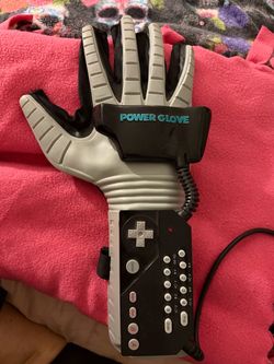 🎮 🎮 🎮 Nintendo 🎮 🎮 🎮