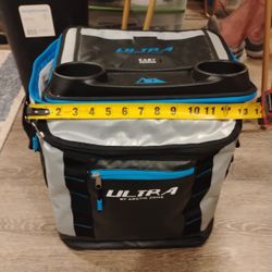 Arctic Zone Cooler "Ultra" 