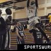 DeLonte BLM