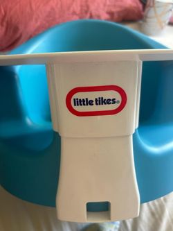 Baby Chair 
