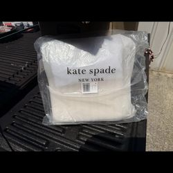 Kate Spade Designer Purse