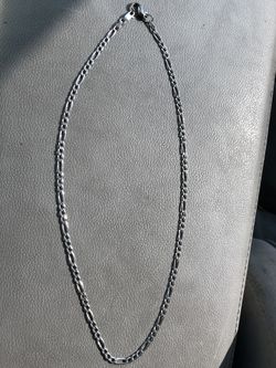 925 ITALY SOLID SILVER