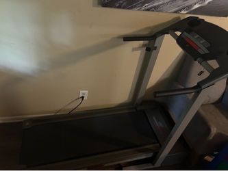 Kids toys , trampoline, kitchen set, adult treadmill