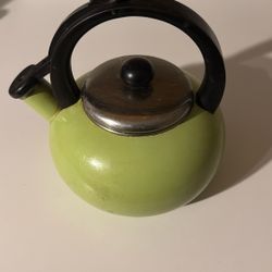 Pot