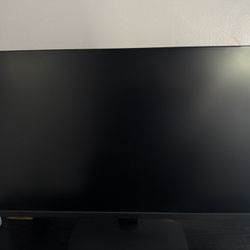 Screen Monitor 