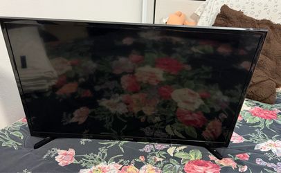 TV Samsung