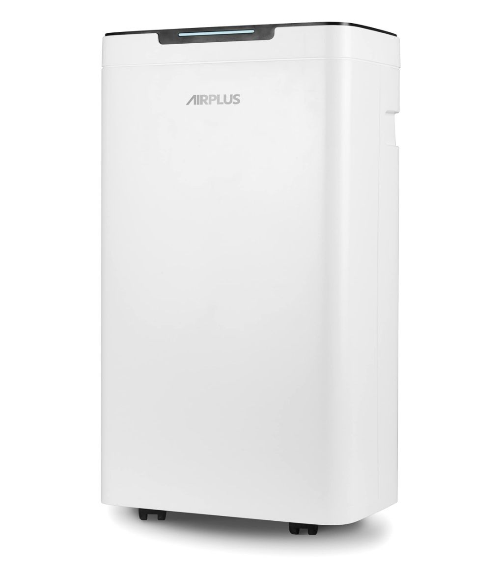 AIRPLUS Dehumidifier New