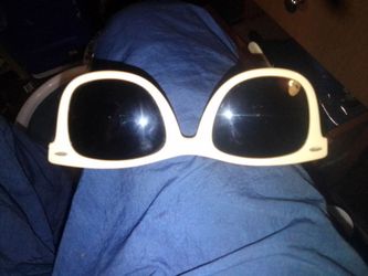 Wayfair sunglasses
