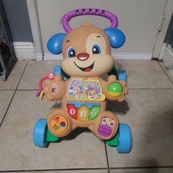 Kids Toys Toddler