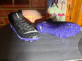 Size 14