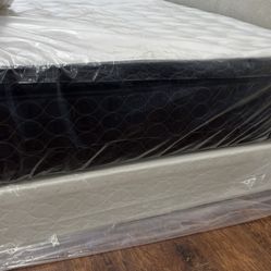 Mattress for Sale Brand New Full Size 