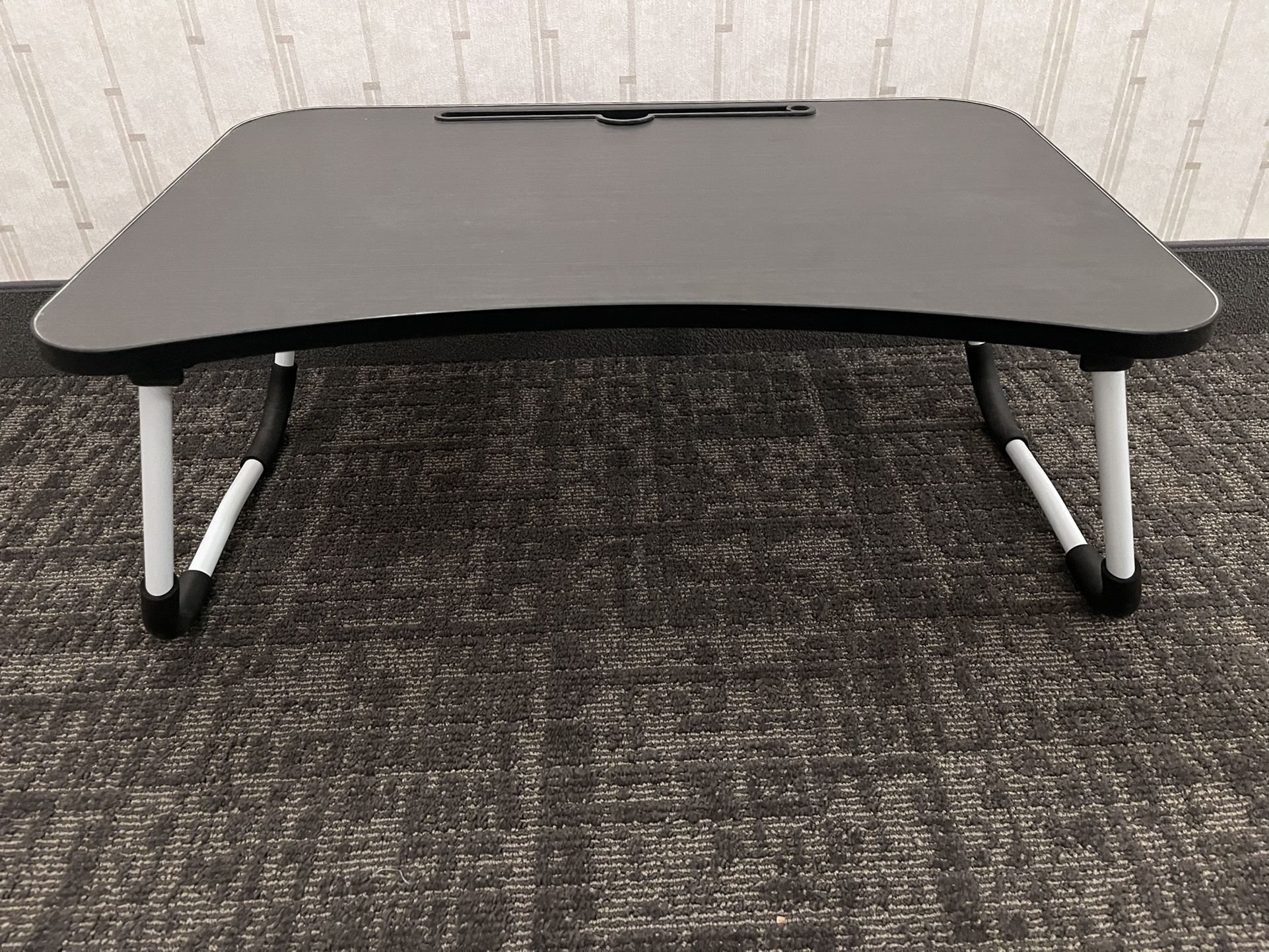 Laptop Desk